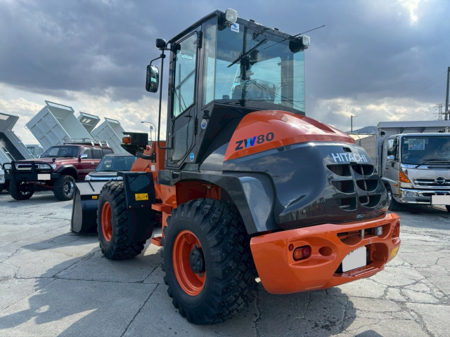 - 大型 YDN-H80(103982) 6枚目