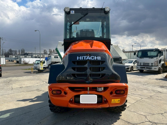 - 大型 YDN-H80(103982) 7枚目