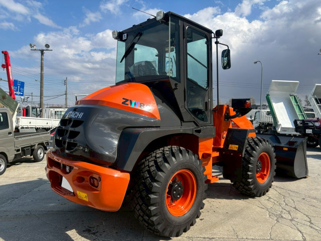 - 大型 YDN-H80(103982) 8枚目