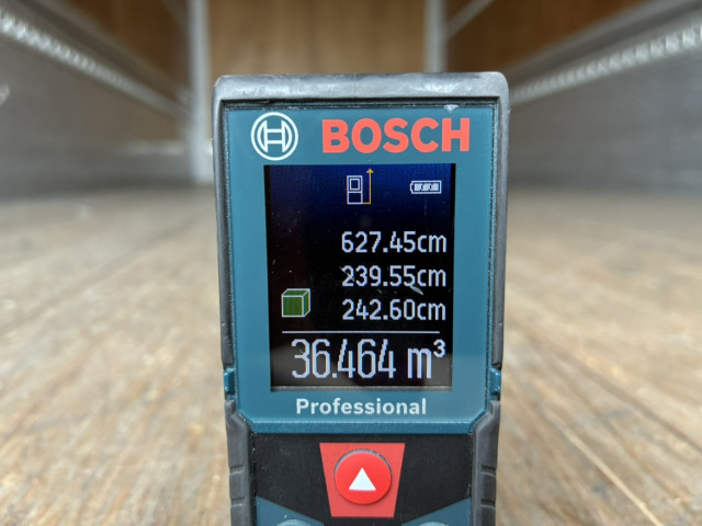 日野 レンジャー 中型 ウィング 2PG-FD2ABA(103981) 9枚目