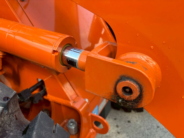 - 大型 YDN-H80(103982) 9枚目