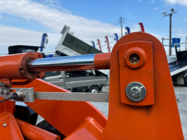 - 大型 YDN-H80(103982) 10枚目