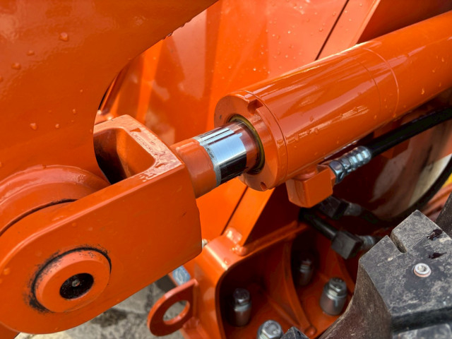 - 大型 YDN-H80(103982) 11枚目