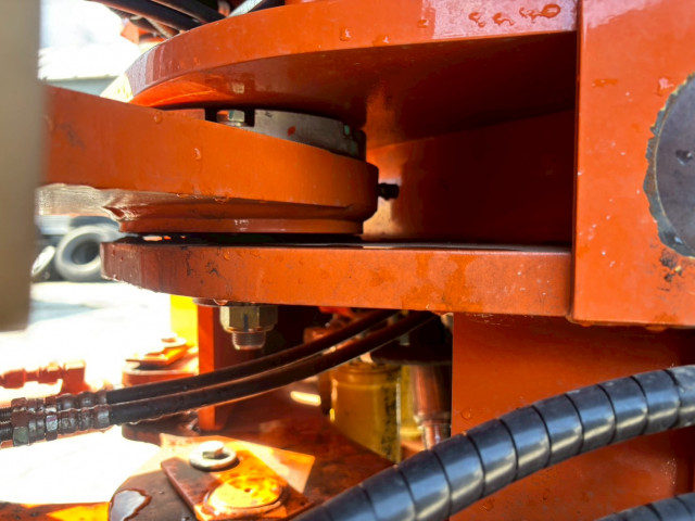 - 大型 YDN-H80(103982) 12枚目