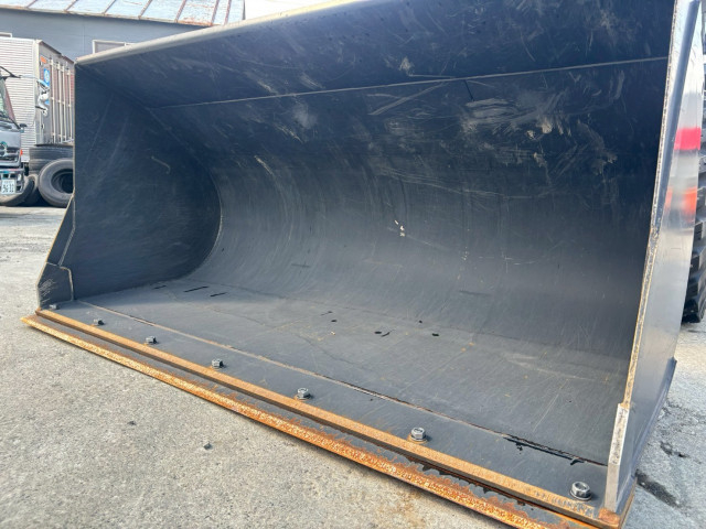 - 大型 YDN-H80(103982) 13枚目