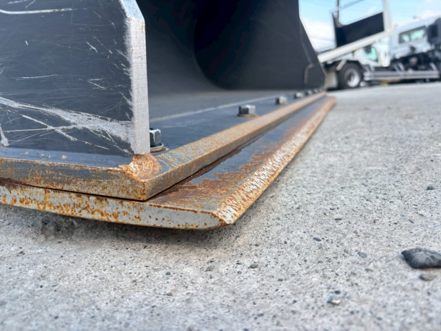 - 大型 YDN-H80(103982) 15枚目