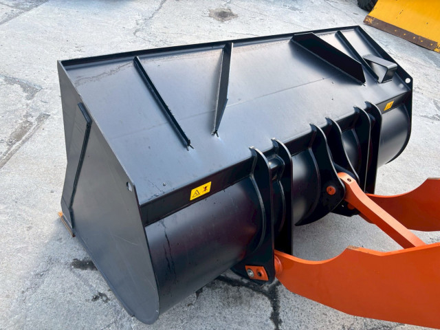 - 大型 YDN-H80(103982) 16枚目