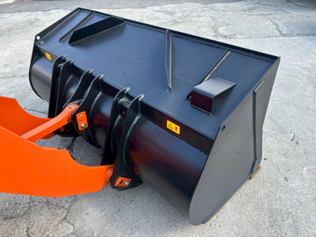 - 大型 YDN-H80(103982) 17枚目