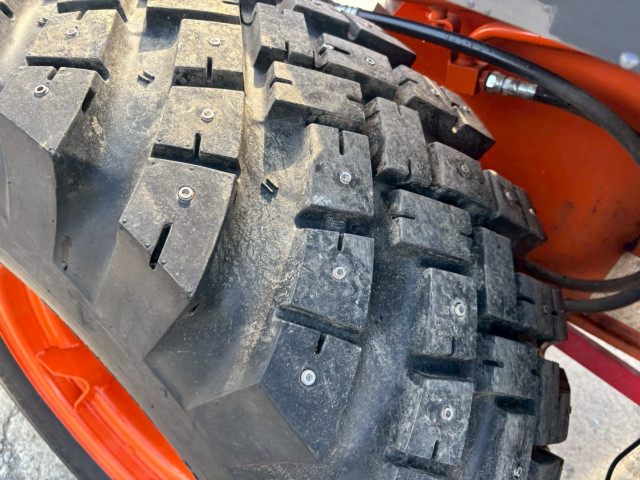 - 大型 YDN-H80(103982) 18枚目