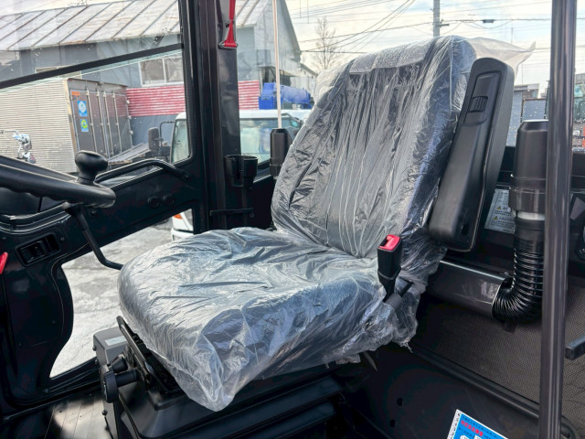 - 大型 YDN-H80(103982) 22枚目