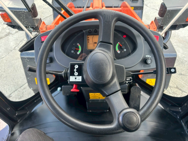 - 大型 YDN-H80(103982) 23枚目