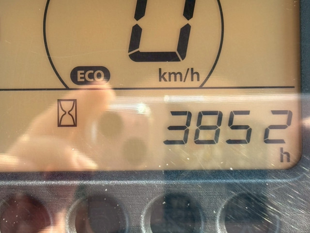 - 大型 YDN-H80(103982) 24枚目