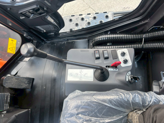 - 大型 YDN-H80(103982) 25枚目