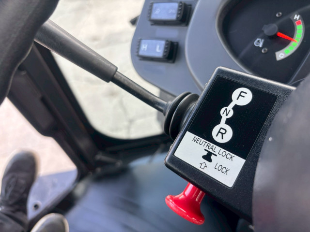 - 大型 YDN-H80(103982) 26枚目