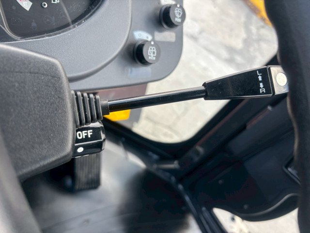 - 大型 YDN-H80(103982) 27枚目