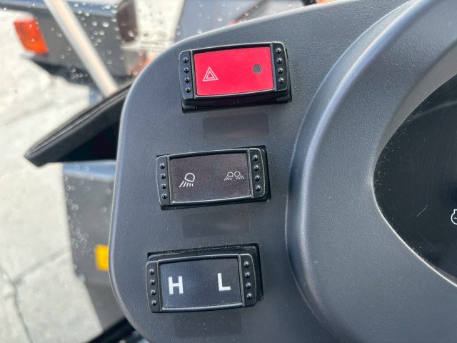 - 大型 YDN-H80(103982) 28枚目