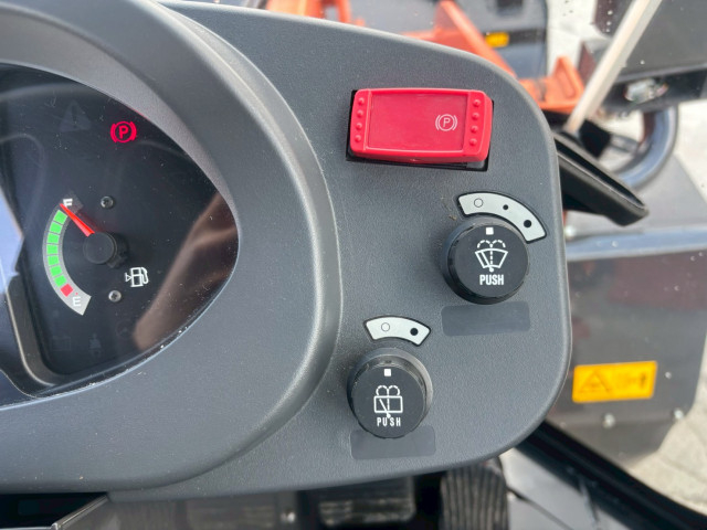 - 大型 YDN-H80(103982) 29枚目