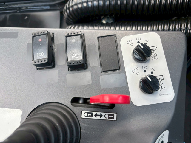 - 大型 YDN-H80(103982) 30枚目