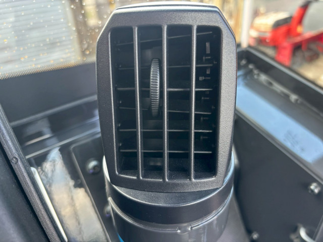 - 大型 YDN-H80(103982) 31枚目