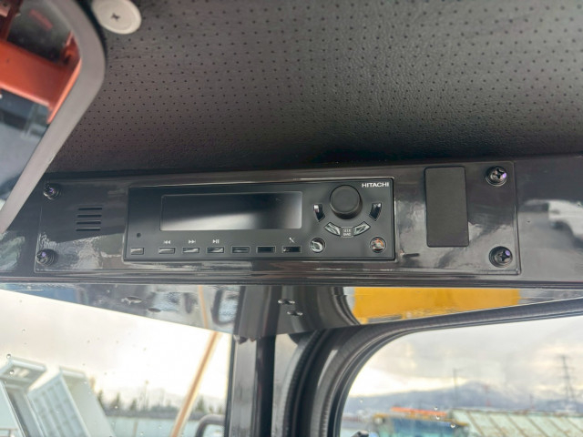 - 大型 YDN-H80(103982) 32枚目