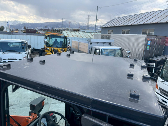 - 大型 YDN-H80(103982) 33枚目