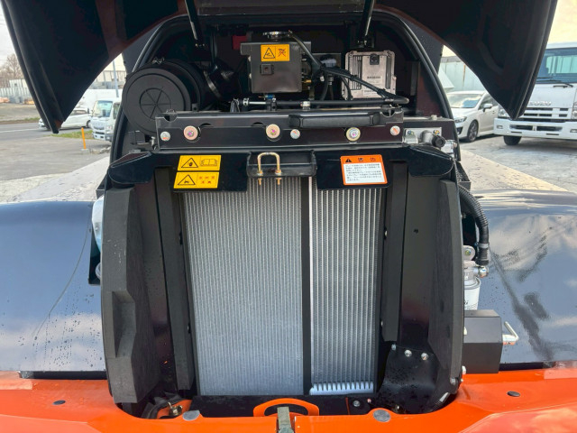 - 大型 YDN-H80(103982) 34枚目