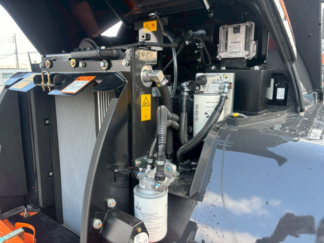 - 大型 YDN-H80(103982) 35枚目