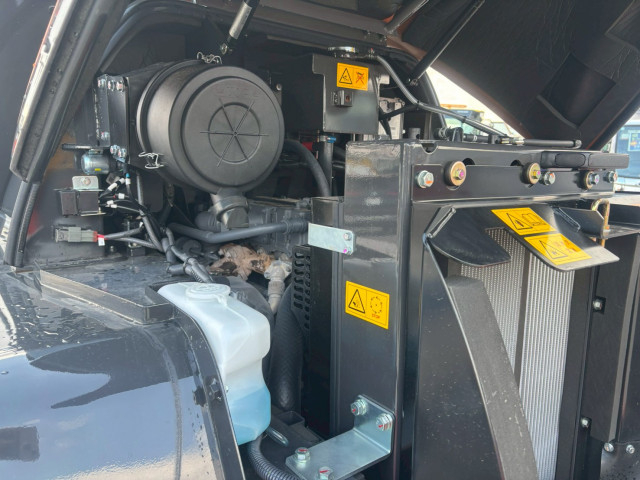 - 大型 YDN-H80(103982) 36枚目