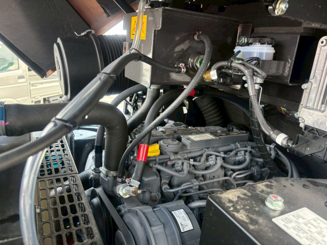 - 大型 YDN-H80(103982) 37枚目