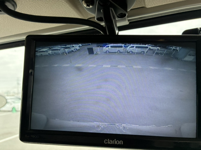 日野 レンジャー 中型 ウィング 2PG-FD2ABA(103981) 38枚目