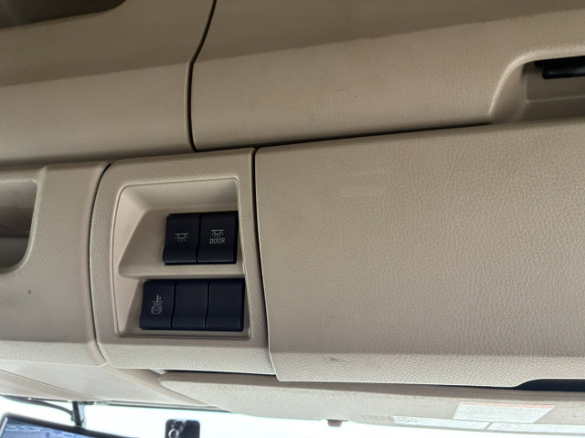 日野 レンジャー 中型 ウィング 2PG-FD2ABA(103981) 39枚目