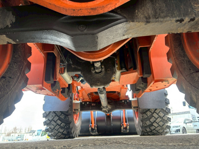 - 大型 YDN-H80(103982) 39枚目