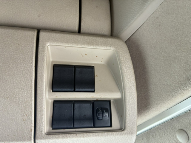 日野 レンジャー 中型 ウィング 2PG-FD2ABA(103981) 40枚目