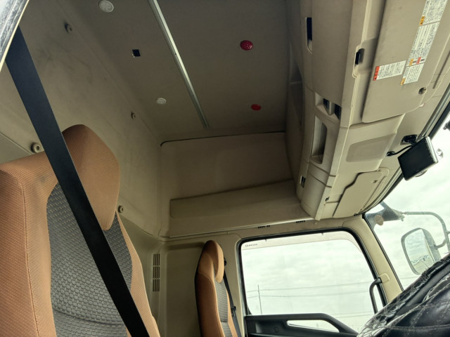 日野 レンジャー 中型 ウィング 2PG-FD2ABA(103981) 41枚目