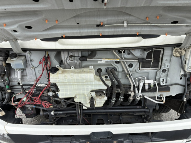 日野 レンジャー 中型 ウィング 2PG-FD2ABA(103981) 50枚目