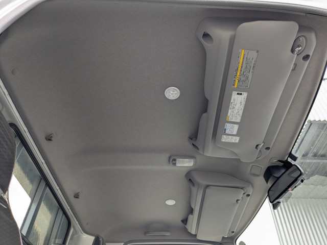 日野 デュトロ 小型 平ボディ 2KG-XZC710M(103985) 21枚目