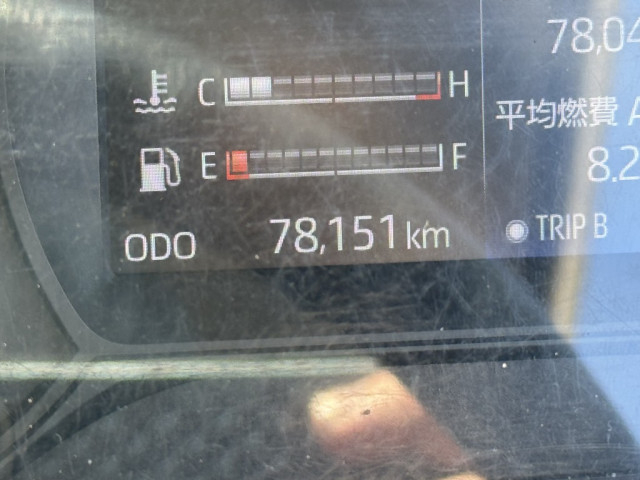 日野 デュトロ 小型 平ボディ 2RG-XZC655M(103986) 22枚目