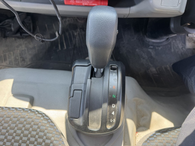 日野 デュトロ 小型 平ボディ 2RG-XZC655M(103986) 24枚目