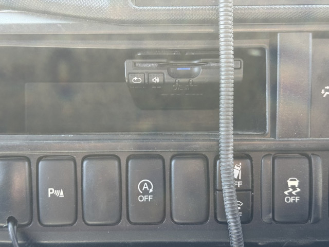 日野 デュトロ 小型 平ボディ 2RG-XZC655M(103986) 27枚目