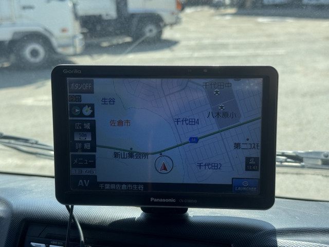 日野 デュトロ 小型 平ボディ 2RG-XZC655M(103986) 28枚目