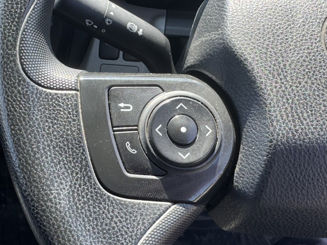 日野 デュトロ 小型 平ボディ 2RG-XZC655M(103986) 29枚目