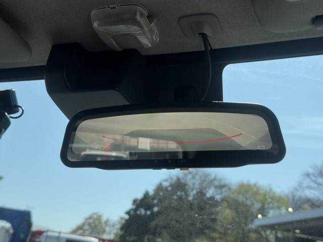 日野 デュトロ 小型 平ボディ 2RG-XZC655M(103986) 30枚目