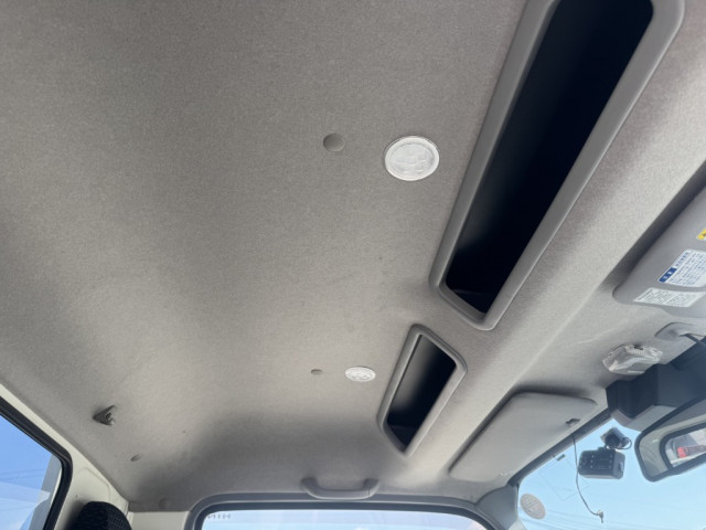 日野 デュトロ 小型 平ボディ 2RG-XZC655M(103986) 33枚目