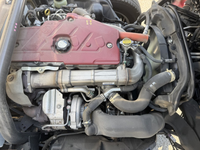 日野 デュトロ 小型 平ボディ 2RG-XZC655M(103986) 35枚目