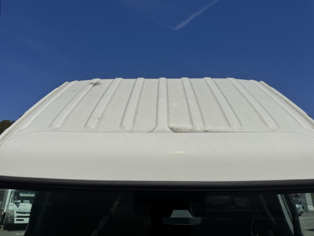 日野 デュトロ 小型 平ボディ 2RG-XZC655M(103986) 36枚目