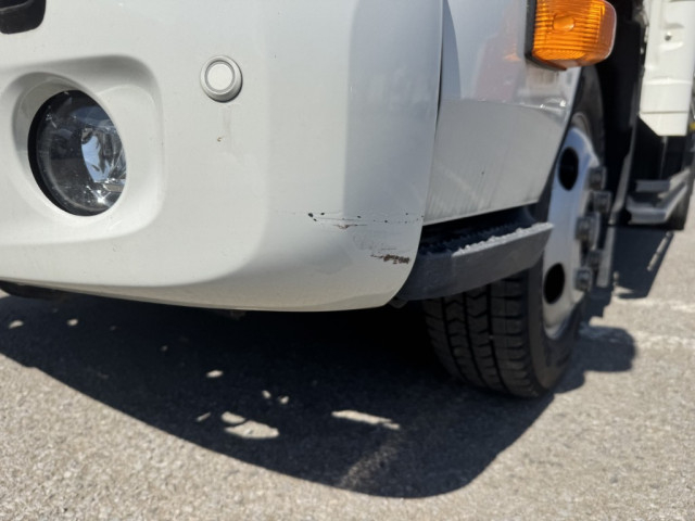 日野 デュトロ 小型 平ボディ 2RG-XZC655M(103986) 41枚目