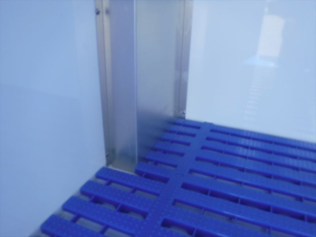 ダイハツ ハイゼット 軽 冷蔵冷凍バン 3BD-S500P(103988) 23枚目