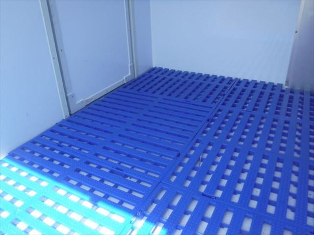 ダイハツ ハイゼット 軽 冷蔵冷凍バン 3BD-S500P(103988) 24枚目