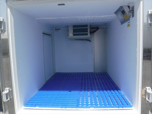 ダイハツ ハイゼット 軽 冷蔵冷凍バン 3BD-S500P(103988) 25枚目