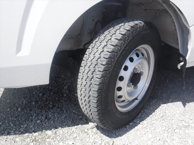 ダイハツ ハイゼット 軽 冷蔵冷凍バン 3BD-S500P(103988) 27枚目